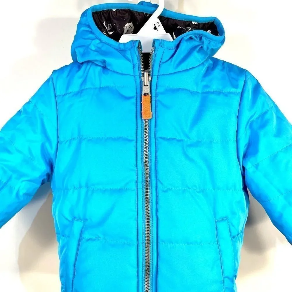 Carters nwt carter’s